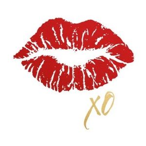 Meet your Posher, Meg